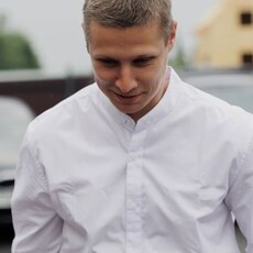 Фотография мужчины Дмитрий, 31 год из г. Таштагол