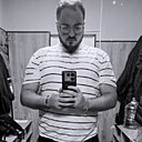 Игорь, 30 лет