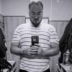 Фотография мужчины Игорь, 30 лет из г. Изобильный