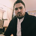 Этибар, 29 лет