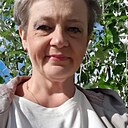 Светлана, 50 лет