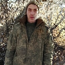 Фотография мужчины Борис, 45 лет из г. Донецк