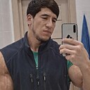 Руслан, 27 лет