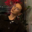 Устинья, 18 лет