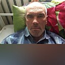 Эдвард, 49 лет