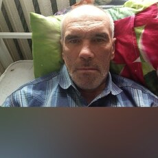 Фотография мужчины Эдвард, 49 лет из г. Чебоксары