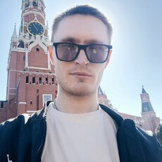 Фотография мужчины Это Оно, 37 лет из г. Прокопьевск