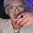 Светлана, 51 год