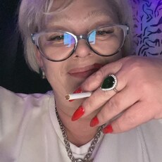 Фотография девушки Светлана, 51 год из г. Минск