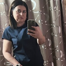Фотография девушки Татьяна, 51 год из г. Краснодар