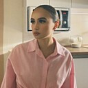 Анастасия, 18 лет