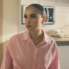 Фотография девушки Анастасия, 18 лет из г. Сочи