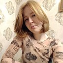 Галина, 27 лет