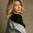 Наталья, 35 лет