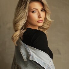 Фотография девушки Наталья, 35 лет из г. Ростов-на-Дону