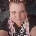 Ирина, 42 года