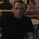 Даня, 22 года