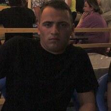 Фотография мужчины Даня, 22 года из г. Сызрань