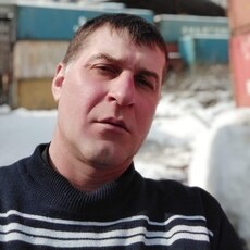 Фотография мужчины Igor, 49 лет из г. Столин