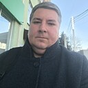 Николай, 46 лет