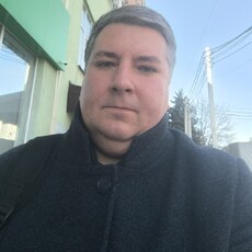 Фотография мужчины Николай, 46 лет из г. Ростов-на-Дону