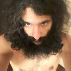 Фотография мужчины Altns, 37 лет из г. Ставрополь