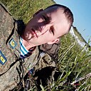 Дмитрий, 27 лет