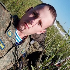 Фотография мужчины Дмитрий, 27 лет из г. Кострома