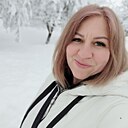 Антонина, 44 года