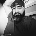 Баходур, 37 лет