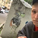 Станислав, 23 года