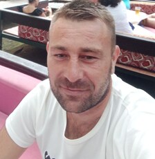 Фотография мужчины Никола, 37 лет из г. Чебоксары