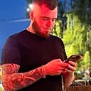 Игорь, 28 лет