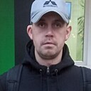 Бандит, 33 года