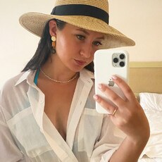 Фотография девушки Натали, 29 лет из г. Воткинск