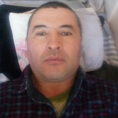 Фотография мужчины Ali, 50 лет из г. Наманган