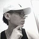 Dimontay, 23 года