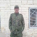 Александр, 46 лет