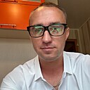 Гриша, 31 год