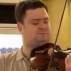 Фотография мужчины Валера, 42 года из г. Казань