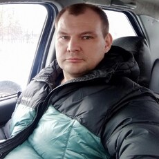 Фотография мужчины Артём, 45 лет из г. Череповец