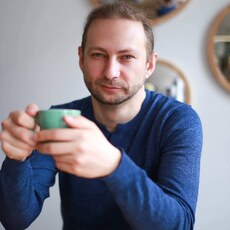 Фотография мужчины Геннадий, 45 лет из г. Тирасполь