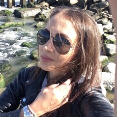 Фотография девушки Ди, 34 года из г. Казань