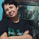 Татьяна, 50 лет