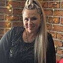 Наталья, 45 лет