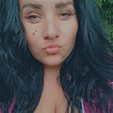 Светланка, 35 лет