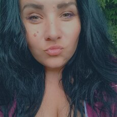 Фотография девушки Светланка, 35 лет из г. Минск