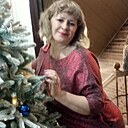 Ольга, 48 лет