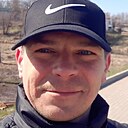 Дмитрий, 36 лет