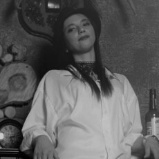 Фотография девушки Анастасия, 32 года из г. Омск